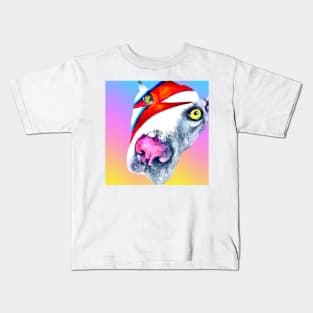 ZIGGY Kids T-Shirt